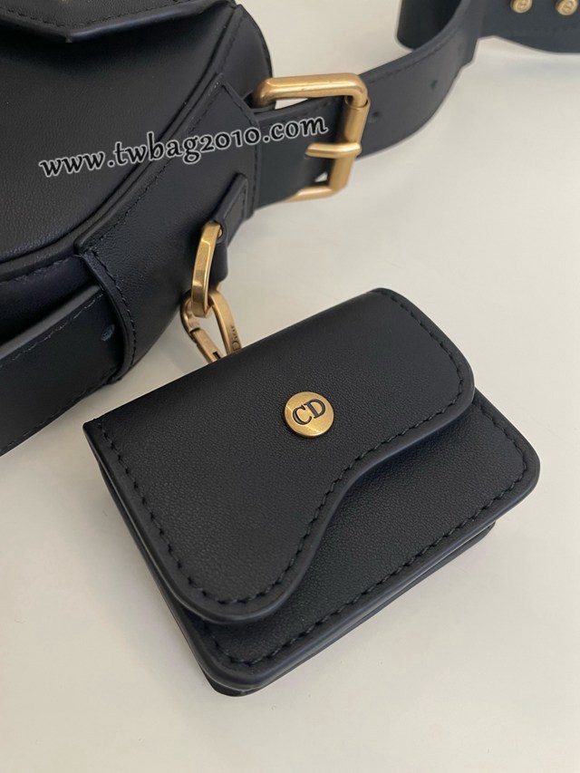 Dior专柜新款迪奥高仿原单New street chic系列斜挎包 djfk1771